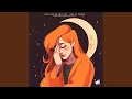 Download Lagu girls like me don't cry (Sped Up)