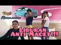 Download Lagu VLOG # RATNA ANTIKA LIBURAN SAMA ANAK ANAK
