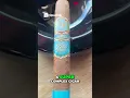 Download Lagu My Father Blue Honduras - New Cigar