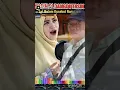 Download Lagu saat malam ku sebut nama mu❤