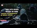 Download Lagu Film PASUKAN ELIT KHUSUS PRANCIS KORBANKAN NYAWA DEMI SEORANG JURNALIS alur crita film special force
