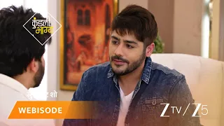 kundali bhagya episode 1138 part 2 preeta arora luthra karan luthra