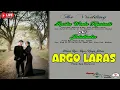 🔴Live Stream Uyon2 Karawitan ARGO LARAS || Pernikahan \