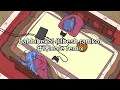 babineko! (lilbesh ramko) 年末core remix (remix by 4zs4)