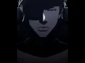 Download Lagu Welcome to my soul society 🥶😮‍💨 | Bleach (manga/anime) edit #anime #bleach