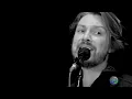Hanson - MMMBop (Symphony Acoustic)