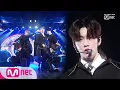 Download Lagu [2019 MAMA] TOMORROW X TOGETHER_INTRO + Run Away + OUTRO