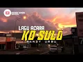 Download Lagu LAGU ACARA KO SULO TERBARU||NANDY UMBU||
