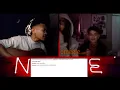 Jong Madliday - Hollywood s Bleeding by Post Malone cover