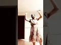 Download Lagu #keep_dancing #just_dance alpha and omega dance on bardo re megha #justdance #dancingonmyown #dance
