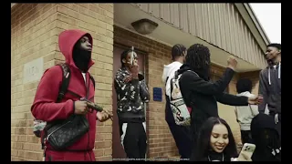 0tmdee - OppK andrewsshotss