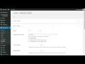 Admin Page Framework 3 6 Demo