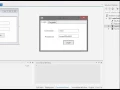 VB NET PHP Login tutorial