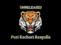 Download Lagu Puri kachori dj song