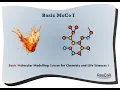 Basic Python Module Tutorial Module 2