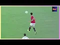 Egypt vs Belgium 2 1 Football highlights