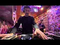 Download Lagu Contempo Records In-store Vinyl Session: Sciahri