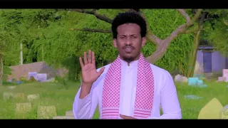 Nashiidaa Irra Nuu Tari Jettu Clip Ajaa Ibati Wajjin Arra Sa Aa 10 00 Asrii Irratti Nu Eegadha 