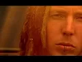 Shinedown - Simple Man (Official Video)