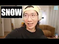 【Snow Man】ちょっと待って凄すぎて頭が追いつかない！笑 Snow Man 'BOOST' Music Video REACTION