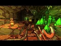 Delver Trailer