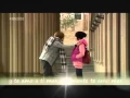 Download Lagu AST1 ft T-MAX - SOMETHING HAPPEN TO MY HEART / SPANISH COVER Seba Dupont \u0026 Felipe Waldhorn