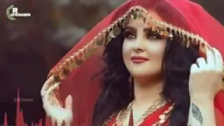 خوشترين ستران وه ره لئ رندكئ 