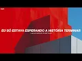 Balu Brigada - Sideways (PT-BR Sub)