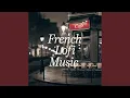 Download Lagu Sous la lune parisienne
