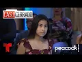 Caso Cerrado Capitulo Completo Arruina el negocio de su jefa por no saber ingles