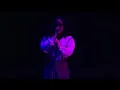 Download Lagu H.E.R. - Every Kind of Way (Live)
