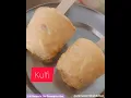 Download Lagu Kulfi Recipe