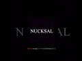 【日本語字幕】AKIRA / Nucksal(넉살,ノクサル)feat.Gaeko(개코,ゲコ)