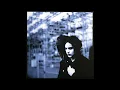 Trash Tongue Talker - Jack White (lyrics)