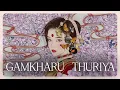 Download Lagu Abhi Saikia, Pinky Medhi, Minimi - Gamkharu Thuriya (Visualizer)