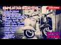 Download Lagu KUMPULAN LAGU REGGAE VESPA