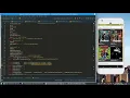 cs50M Project2 Final