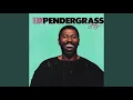 Through the Falling Rain (Love Story) - Teddy Pendergrass