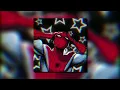 Download Lagu Frozy - Kompa (Slowed + Reverb)