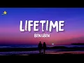 Ben&Ben - Lifetime (Lyrics)