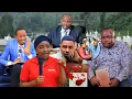 Download Lagu M CHANCE YARAKAYE😭NGIYE KUMENA AMARASO NONEHO😭💔ABA NDABABURIYE,NAPFUTE KUBERA MWE😭IMVA,INZOKA,..