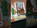 Download Lagu NEW BOY 👦 *WITH VOICE* || Toca Boca TikTok Roleplay