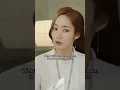 Download Lagu You're so fine'🥱#parkseojoon #parkminyoung #whatswrongwithsecretarykim #viral #kdrama