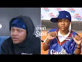 I Couldn t Touch My Money Till 18 Bow Wow says He Loved The Power Of Fame Over Money Growing Up