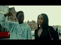 LeoStayTrill - Honeybun (Official Music Video)