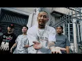 Isangdaan- Jekk Therapeace ft K-Leb and R1CH  (Official Music Video)