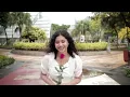 Runtuh - Feby Putri Feat. Fiersa Besari || Cover Video Clip