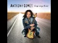 Anthony Gomes - Tilt-A-Whirl