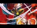 Dragon Ball Z Dokkan Battle - STR LR Tapion and Minotia OST(1 HOUR EXTENDED)