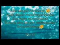 Download Lagu Status WA sedih rindu Ayah